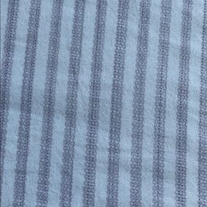 Meet your Posher, Janise